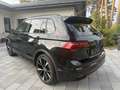 Volkswagen Tiguan R-Line Black MATRIX ACC CAM  20 Z HARMAN Schwarz - thumbnail 3