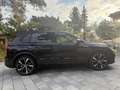 Volkswagen Tiguan R-Line Black MATRIX ACC CAM  20 Z HARMAN Schwarz - thumbnail 7