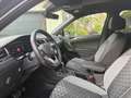 Volkswagen Tiguan R-Line Black MATRIX ACC CAM  20 Z HARMAN Schwarz - thumbnail 11