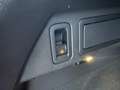Volkswagen Tiguan R-Line Black MATRIX ACC CAM  20 Z HARMAN Schwarz - thumbnail 14