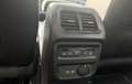 Volkswagen Tiguan R-Line Black MATRIX ACC CAM  20 Z HARMAN Schwarz - thumbnail 19