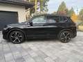 Volkswagen Tiguan R-Line Black MATRIX ACC CAM  20 Z HARMAN Schwarz - thumbnail 2