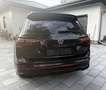Volkswagen Tiguan R-Line Black MATRIX ACC CAM  20 Z HARMAN Schwarz - thumbnail 4