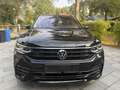 Volkswagen Tiguan R-Line Black MATRIX ACC CAM  20 Z HARMAN Schwarz - thumbnail 5