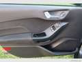 Ford Fiesta 1.5 TDCi 5p. Plus Grigio - thumbnail 8