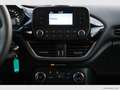 Ford Fiesta 1.5 TDCi 5p. Plus Grigio - thumbnail 14