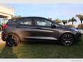 Ford Fiesta 1.5 TDCi 5p. Plus Gris - thumbnail 7