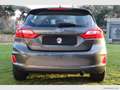 Ford Fiesta 1.5 TDCi 5p. Plus Gris - thumbnail 5