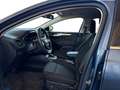 Ford Focus 1,0 EcoBoost Hybrid Titanium X Aut. Blau - thumbnail 9