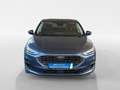 Ford Focus 1,0 EcoBoost Hybrid Titanium X Aut. Blau - thumbnail 8