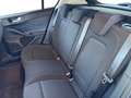 Ford Focus 1,0 EcoBoost Hybrid Titanium X Aut. Blau - thumbnail 13