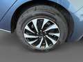 Ford Focus 1,0 EcoBoost Hybrid Titanium X Aut. Blau - thumbnail 14
