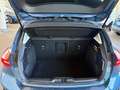Ford Focus 1,0 EcoBoost Hybrid Titanium X Aut. Blau - thumbnail 16