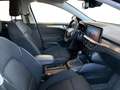 Ford Focus 1,0 EcoBoost Hybrid Titanium X Aut. Blau - thumbnail 15