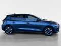 Ford Focus 1,0 EcoBoost Hybrid Titanium X Aut. Blau - thumbnail 6