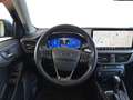 Ford Focus 1,0 EcoBoost Hybrid Titanium X Aut. Blau - thumbnail 12