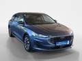 Ford Focus 1,0 EcoBoost Hybrid Titanium X Aut. Blau - thumbnail 7