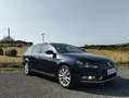 Volkswagen Passat Variant 2.0TDI Highline BMT Azul - thumbnail 2