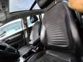 Volkswagen Passat Variant 2.0TDI Highline BMT Azul - thumbnail 8