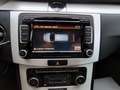 Volkswagen Passat Variant 2.0TDI Highline BMT Azul - thumbnail 12