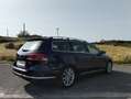 Volkswagen Passat Variant 2.0TDI Highline BMT Azul - thumbnail 6