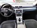 Volkswagen Passat Variant 2.0TDI Highline BMT Azul - thumbnail 9
