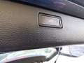 Volkswagen Passat Variant 2.0TDI Highline BMT Azul - thumbnail 17