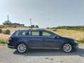 Volkswagen Passat Variant 2.0TDI Highline BMT Azul - thumbnail 5