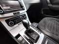 Volkswagen Passat Variant 2.0TDI Highline BMT Azul - thumbnail 13