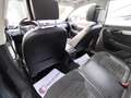 Volkswagen Passat Variant 2.0TDI Highline BMT Azul - thumbnail 15