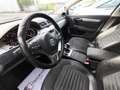 Volkswagen Passat Variant 2.0TDI Highline BMT Azul - thumbnail 11