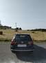 Volkswagen Passat Variant 2.0TDI Highline BMT Azul - thumbnail 7