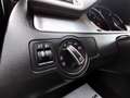Volkswagen Passat Variant 2.0TDI Highline BMT Azul - thumbnail 20