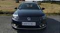 Volkswagen Passat Variant 2.0TDI Highline BMT Azul - thumbnail 3