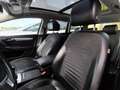 Volkswagen Passat Variant 2.0TDI Highline BMT Azul - thumbnail 10
