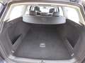 Volkswagen Passat Variant 2.0TDI Highline BMT Azul - thumbnail 19