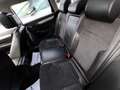 Volkswagen Passat Variant 2.0TDI Highline BMT Azul - thumbnail 18