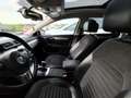 Volkswagen Passat Variant 2.0TDI Highline BMT Azul - thumbnail 16