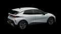 CUPRA Raval Business First Edition 56 kWh Automaat | 210PK | L - thumbnail 4