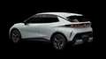 CUPRA Raval Business First Edition 56 kWh Automaat | 210PK | L - thumbnail 3