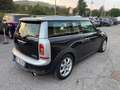 MINI Cooper S Clubman Clubman 1.6 Salt Nero - thumbnail 4