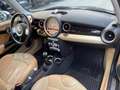 MINI Cooper S Clubman Clubman 1.6 Salt Nero - thumbnail 12