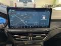 Ford Focus EcoBoost mHEV ST-Line X AUT 155PK Bleu - thumbnail 14