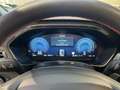 Ford Focus EcoBoost mHEV ST-Line X AUT 155PK Bleu - thumbnail 15