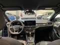 Ford Focus EcoBoost mHEV ST-Line X AUT 155PK Bleu - thumbnail 8