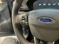 Ford Focus EcoBoost mHEV ST-Line X AUT 155PK Bleu - thumbnail 11