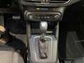 Ford Focus EcoBoost mHEV ST-Line X AUT 155PK Bleu - thumbnail 16
