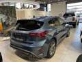 Ford Focus EcoBoost mHEV ST-Line X AUT 155PK Bleu - thumbnail 4