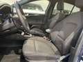 Ford Focus EcoBoost mHEV ST-Line X AUT 155PK Bleu - thumbnail 9