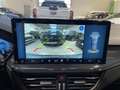 Ford Focus EcoBoost mHEV ST-Line X AUT 155PK Bleu - thumbnail 13